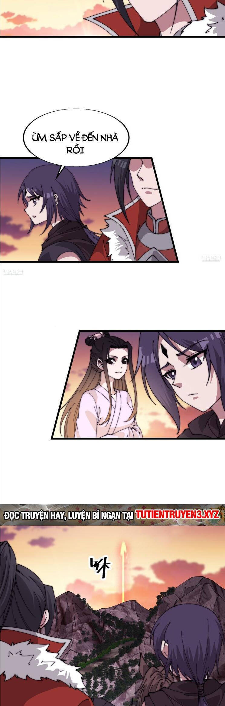 Chapter 810 - Image 4