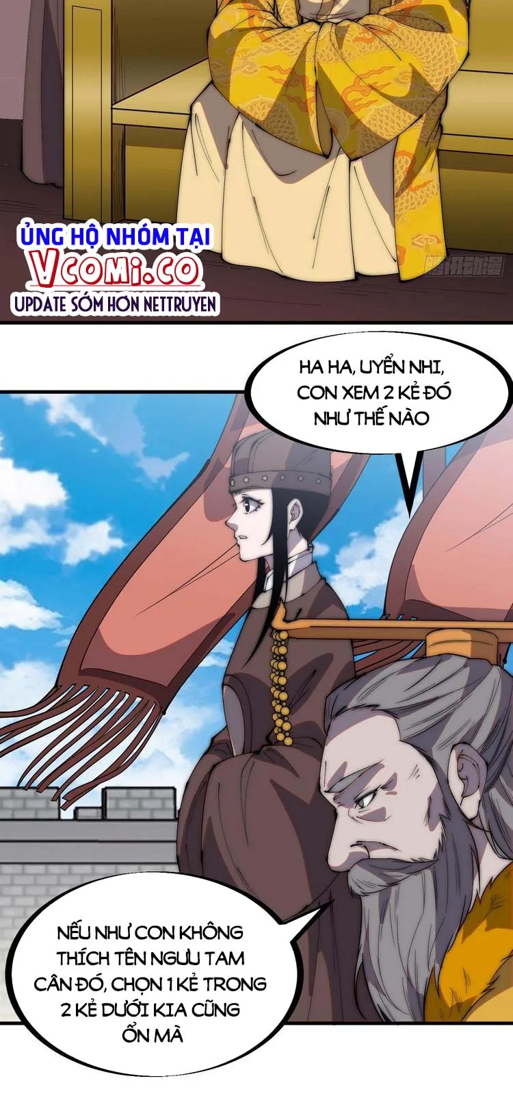 Chapter 212 - Image 9
