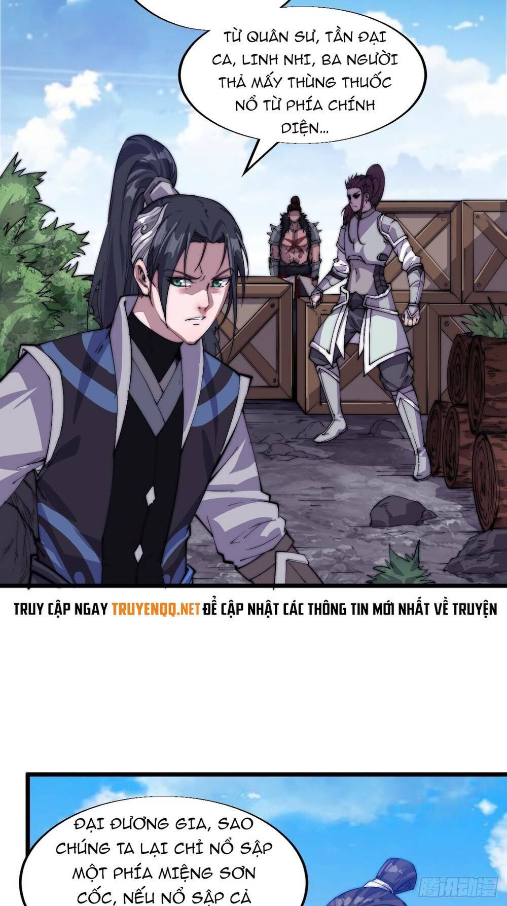 Chapter 10 - Image 5