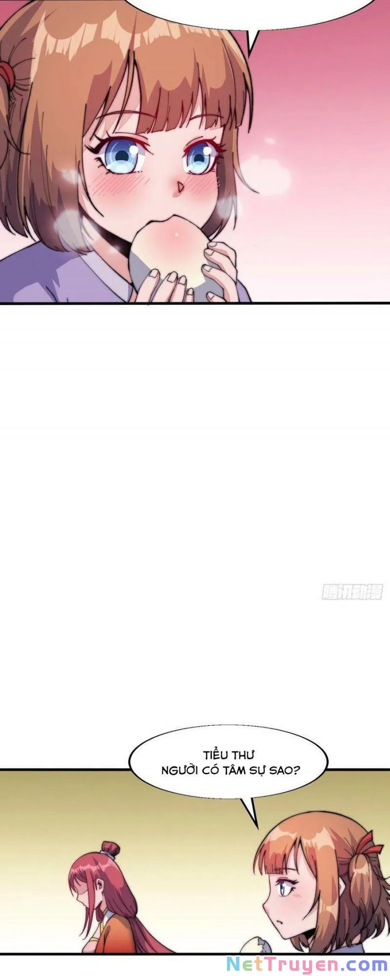 Chapter 22 - Image 31