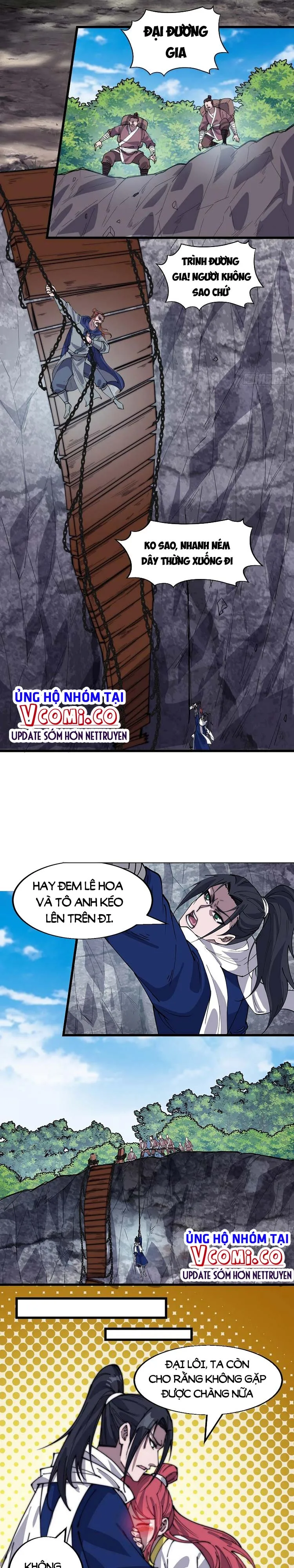 Chapter 337 - Image 1