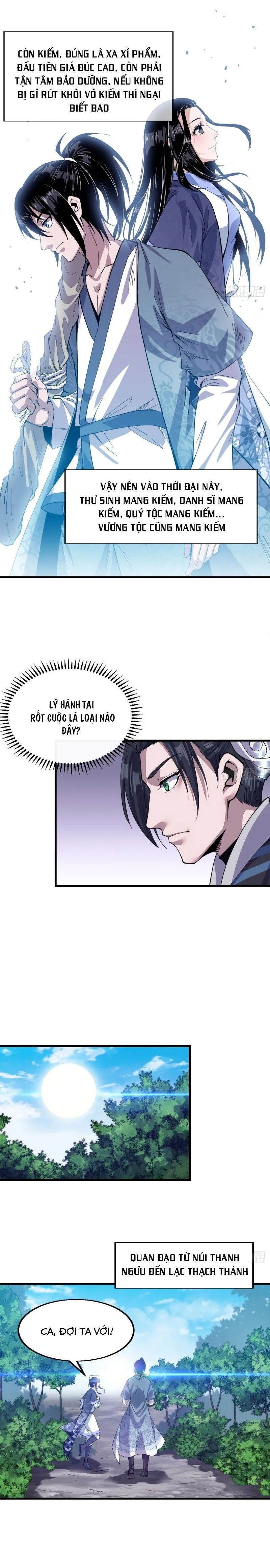 Chapter 30 - Image 8