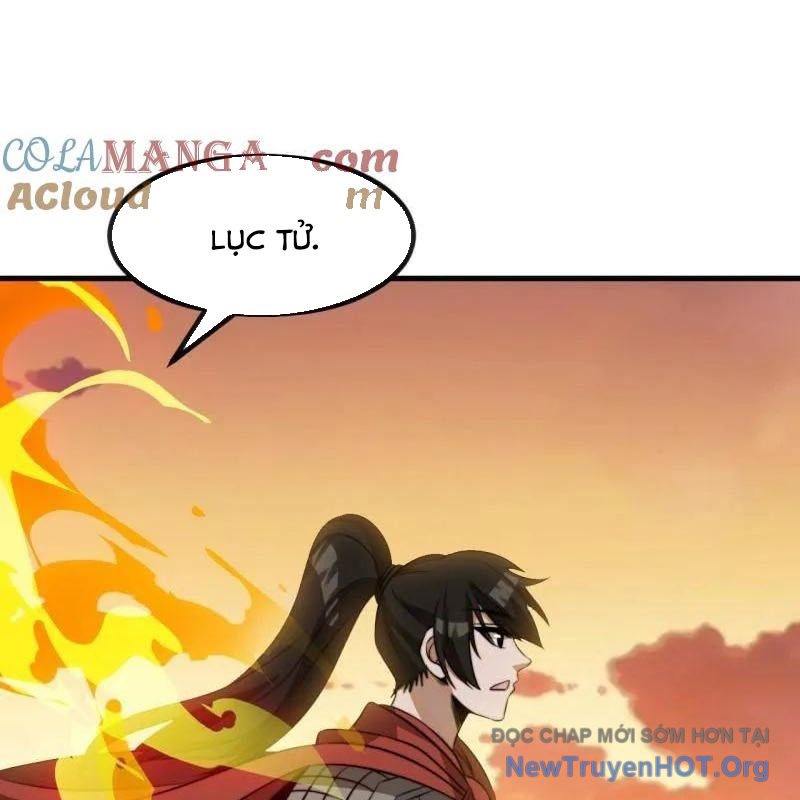 Chapter 1,160 - Image 31