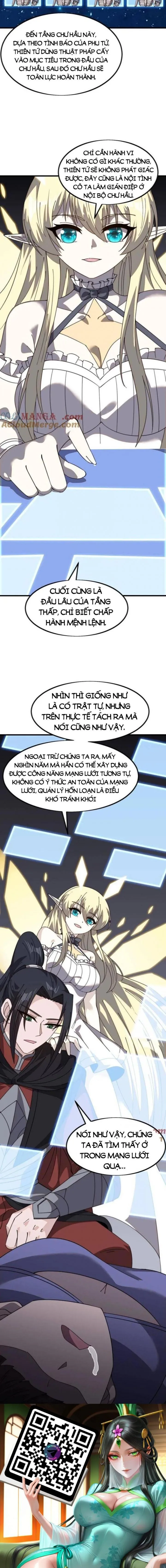 Chapter 1,062 - Image 7