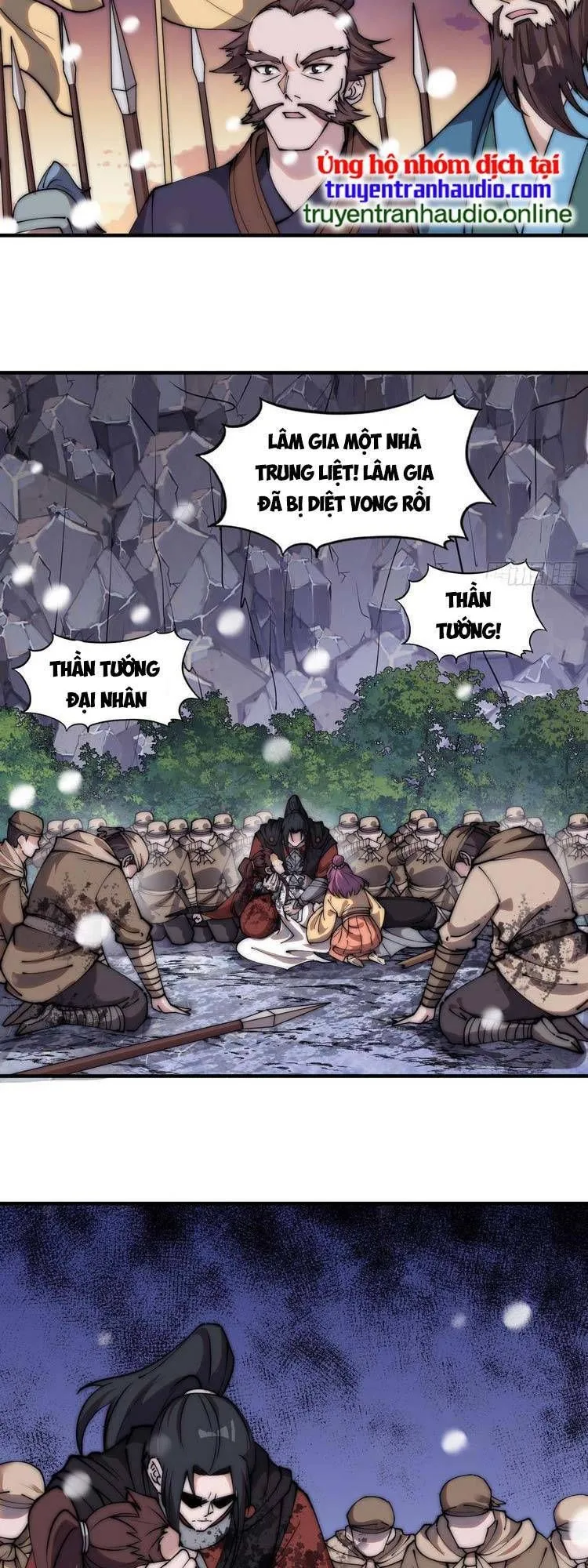 Chapter 479 - Image 22