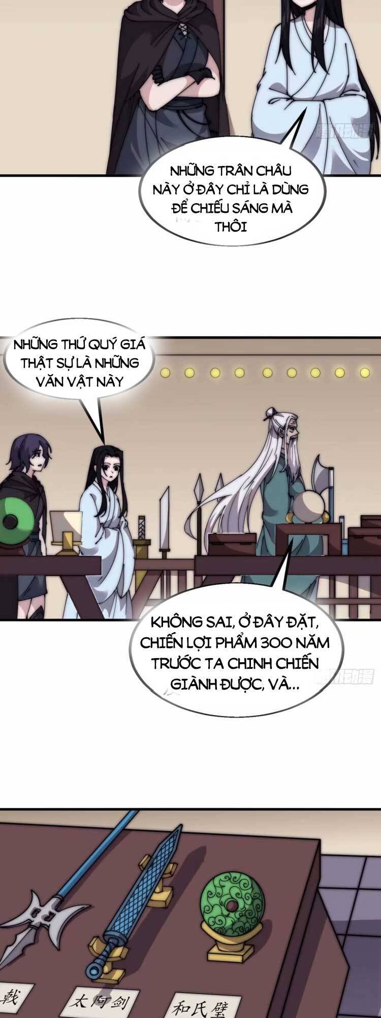 Chapter 569 - Image 9