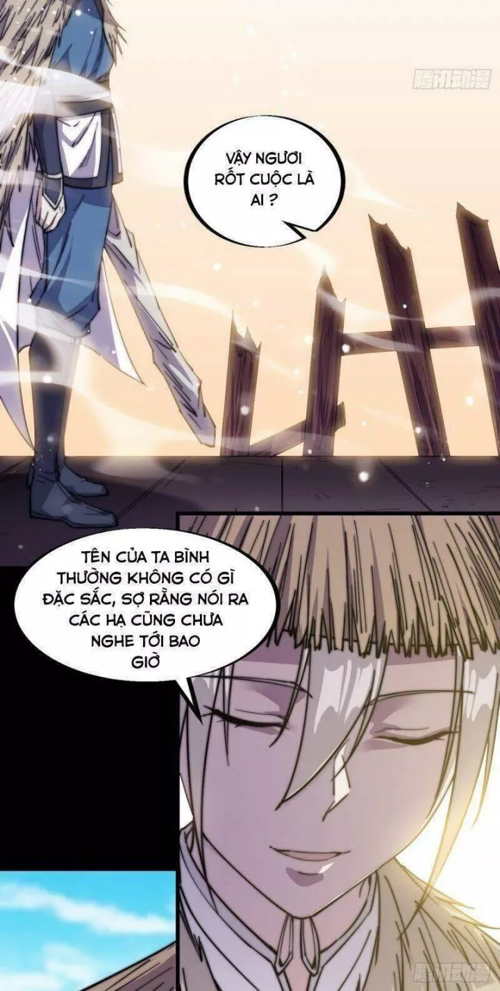 Chapter 76 - Image 16