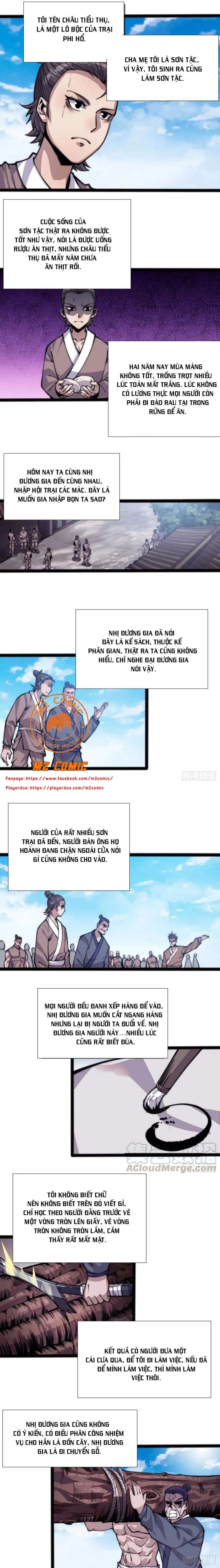 Chapter 19 - Image 2
