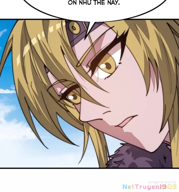 Chapter 1,200 - Image 52