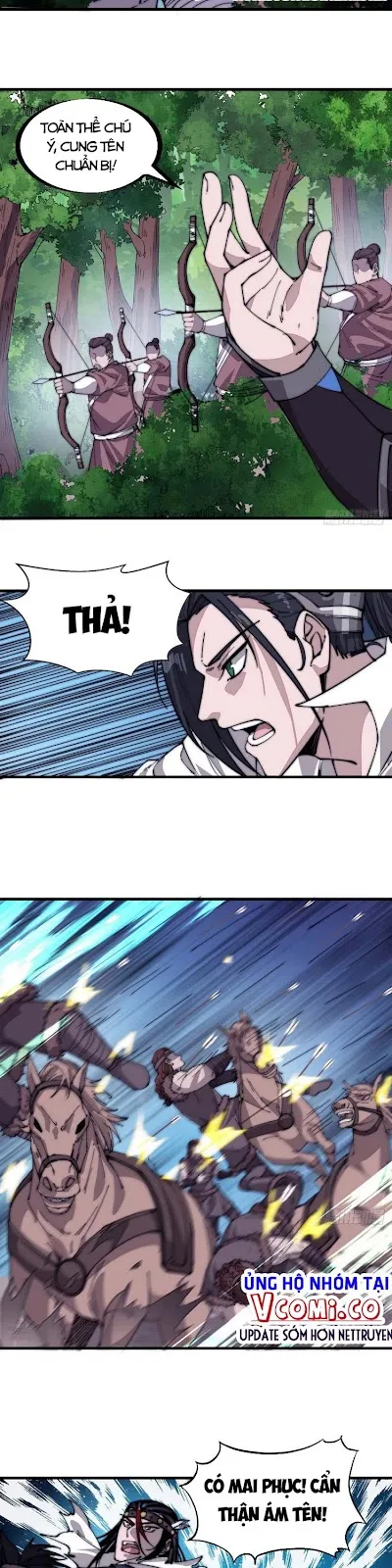 Chapter 139 - Image 2