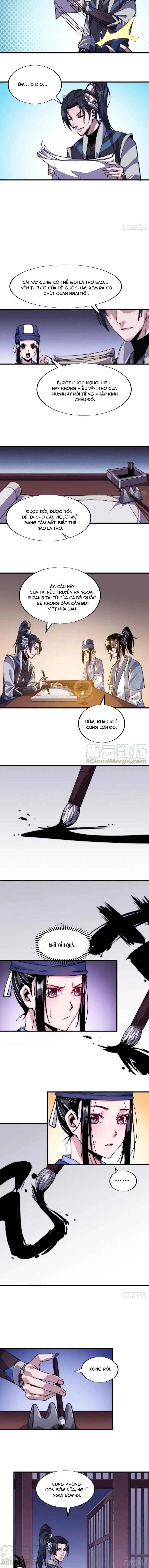 Chapter 25 - Image 5