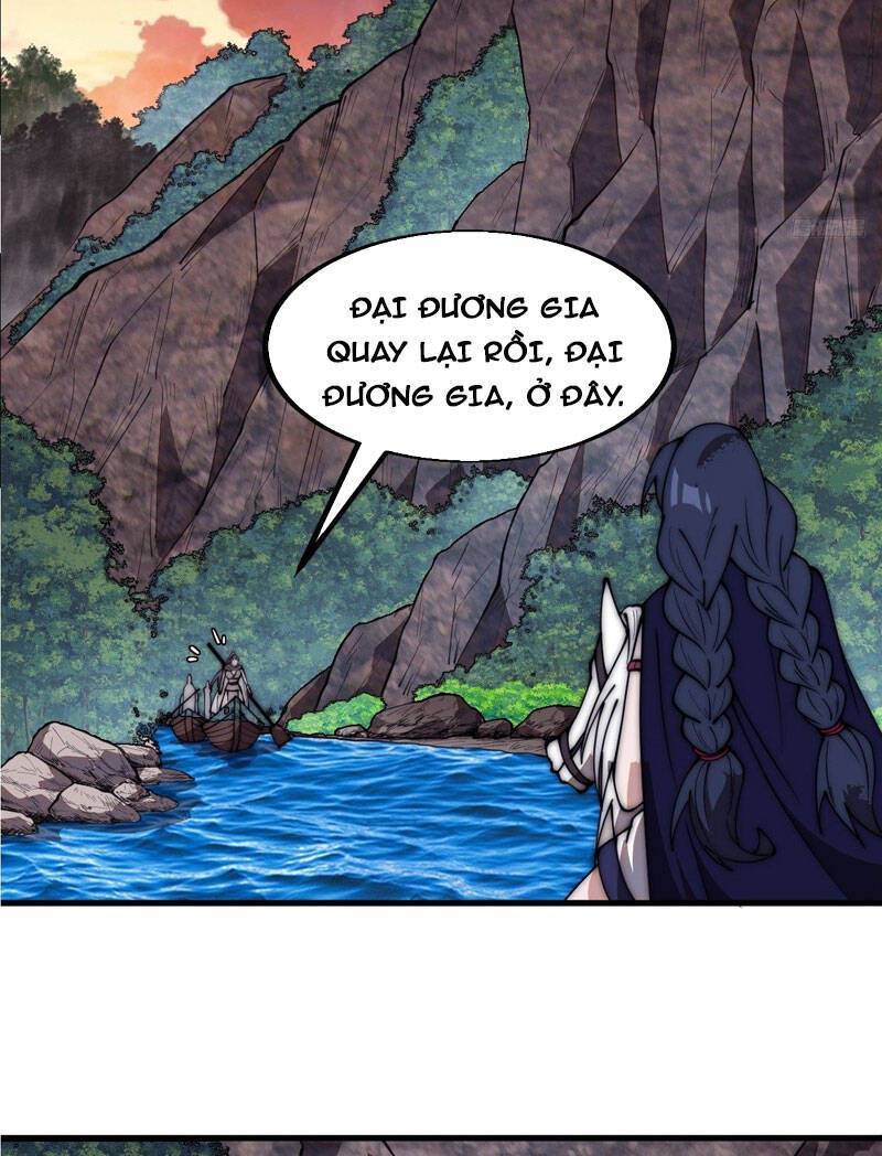 Chapter 594 - Image 9