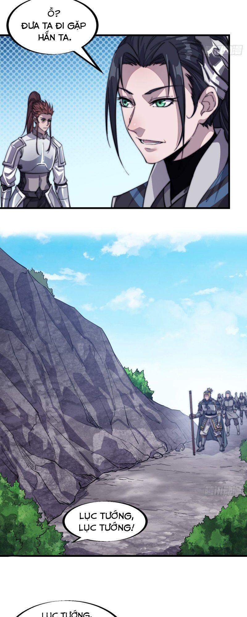 Chapter 42 - Image 7