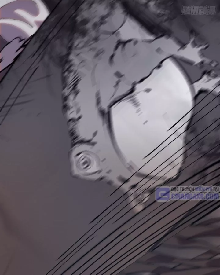 Chapter 1,257 - Image 58
