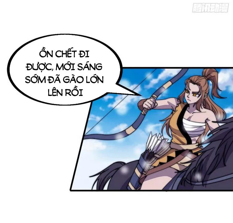 Chapter 460 - Image 20
