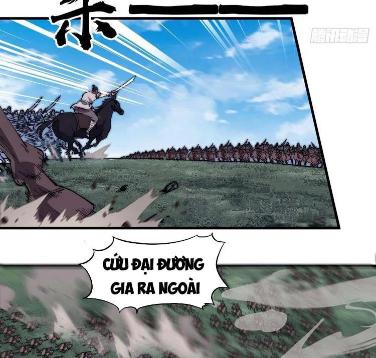 Chapter 265 - Image 9
