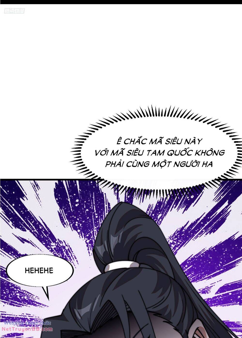 Chapter 840 - Image 3