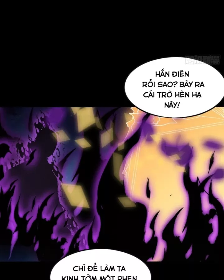 Chapter 1,264 - Image 24