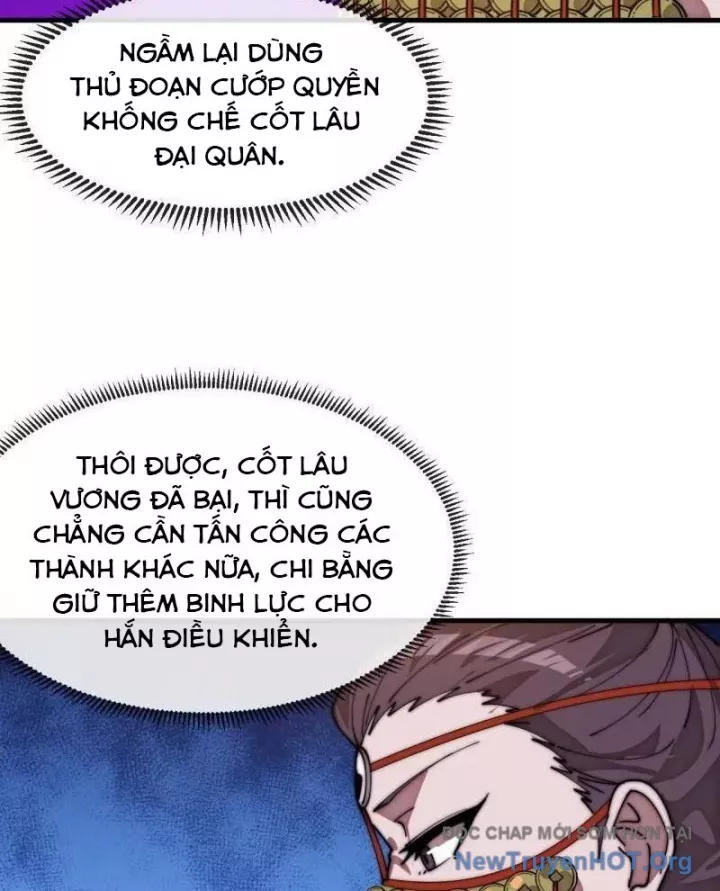 Chapter 1,208 - Image 61