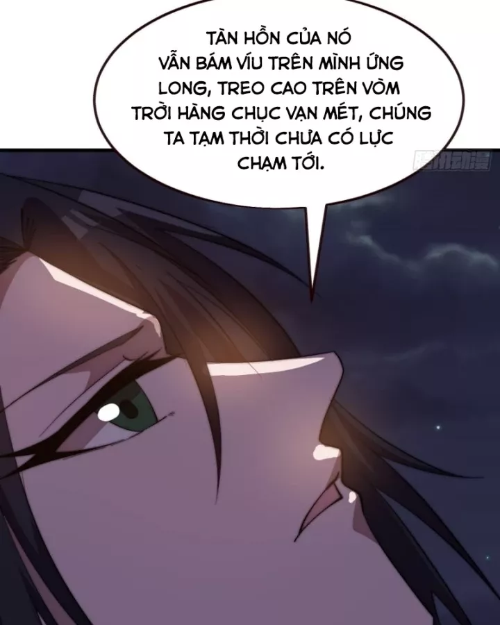 Chapter 1,267 - Image 69