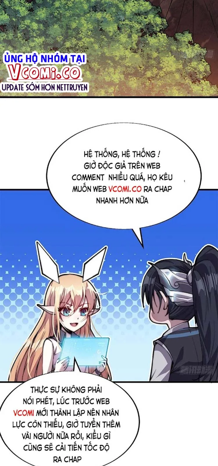 Chapter 240 - Image 29