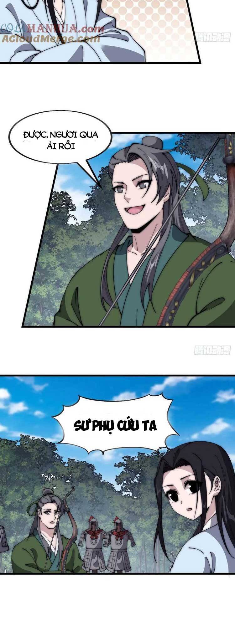 Chapter 556 - Image 6
