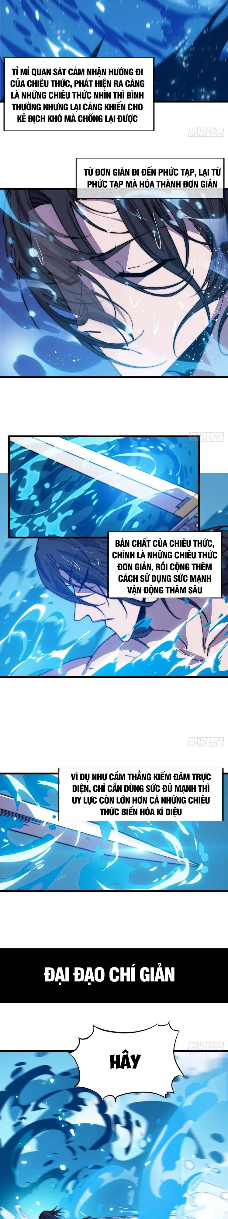 Chapter 387 - Image 6