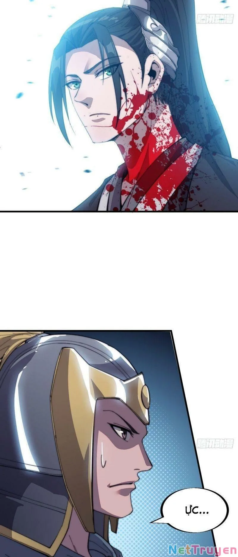 Chapter 79 - Image 4
