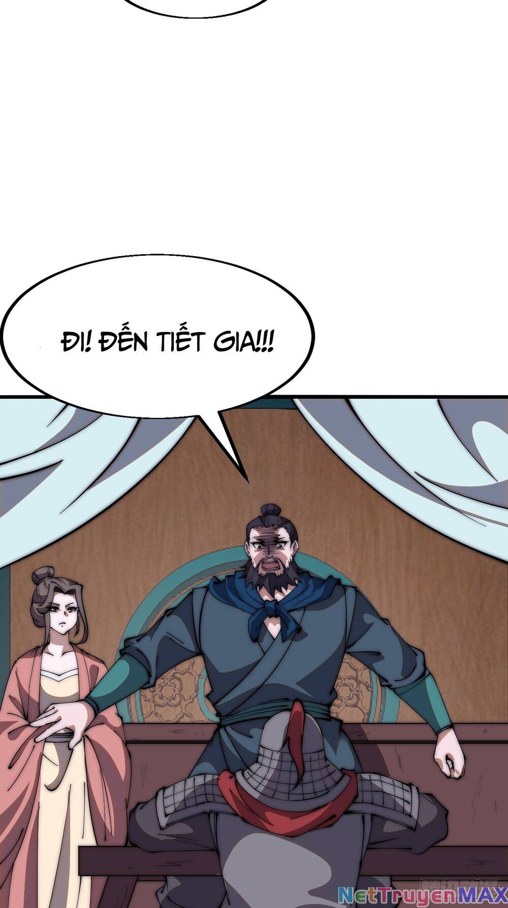 Chapter 645 - Image 23