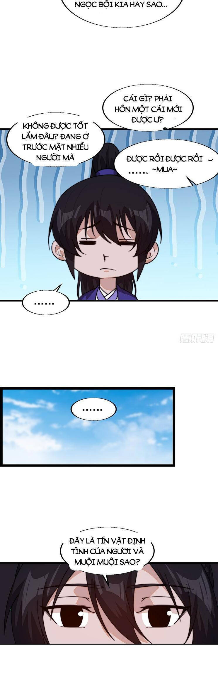 Chapter 872 - Image 10