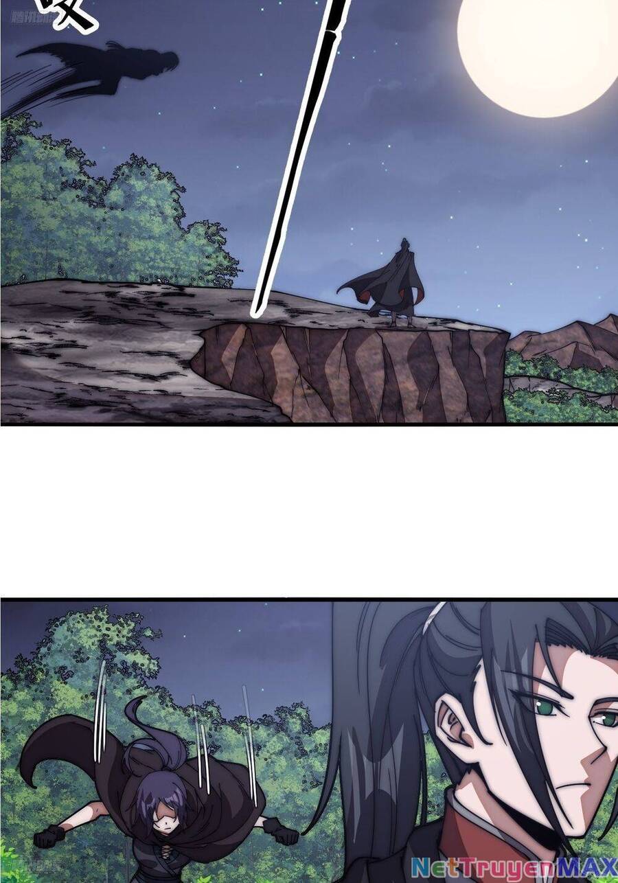 Chapter 666 - Image 4