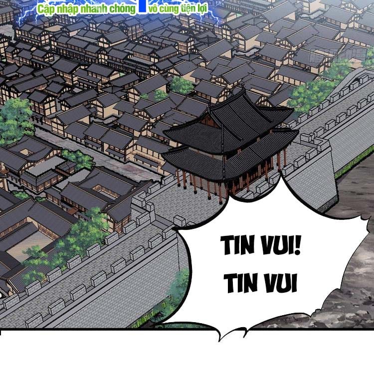 Chapter 416 - Image 10