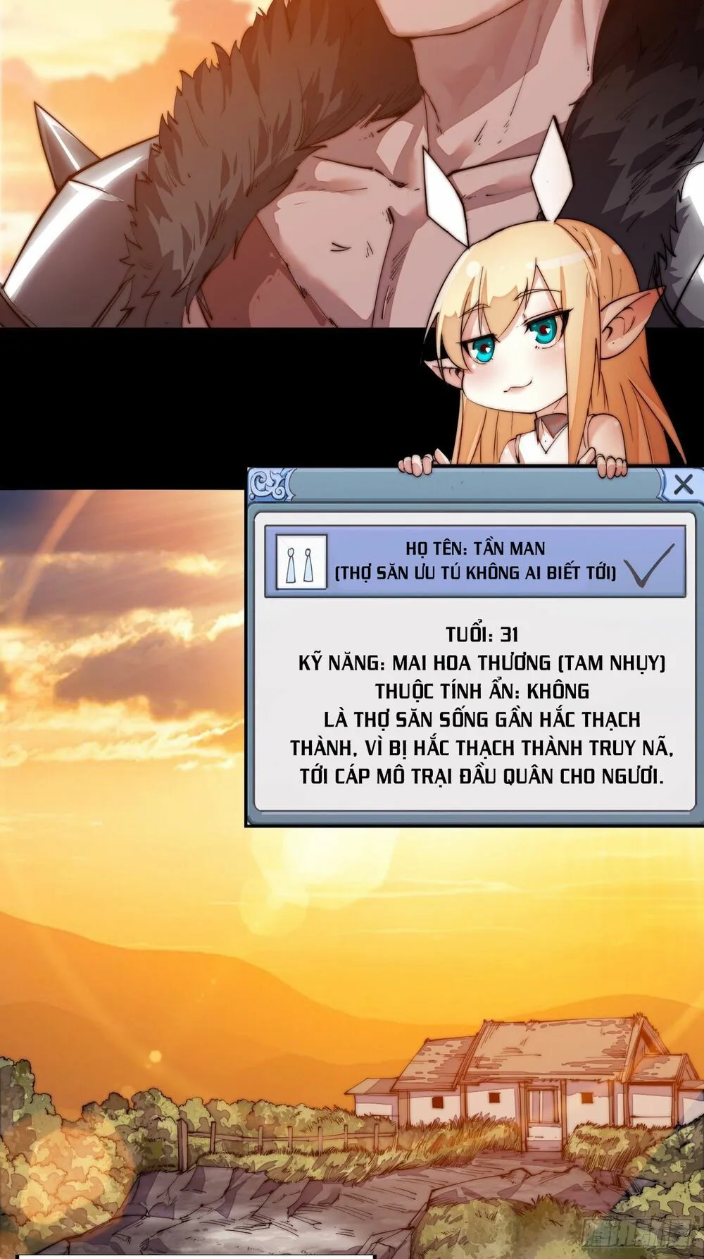 Chapter 3 - Image 33