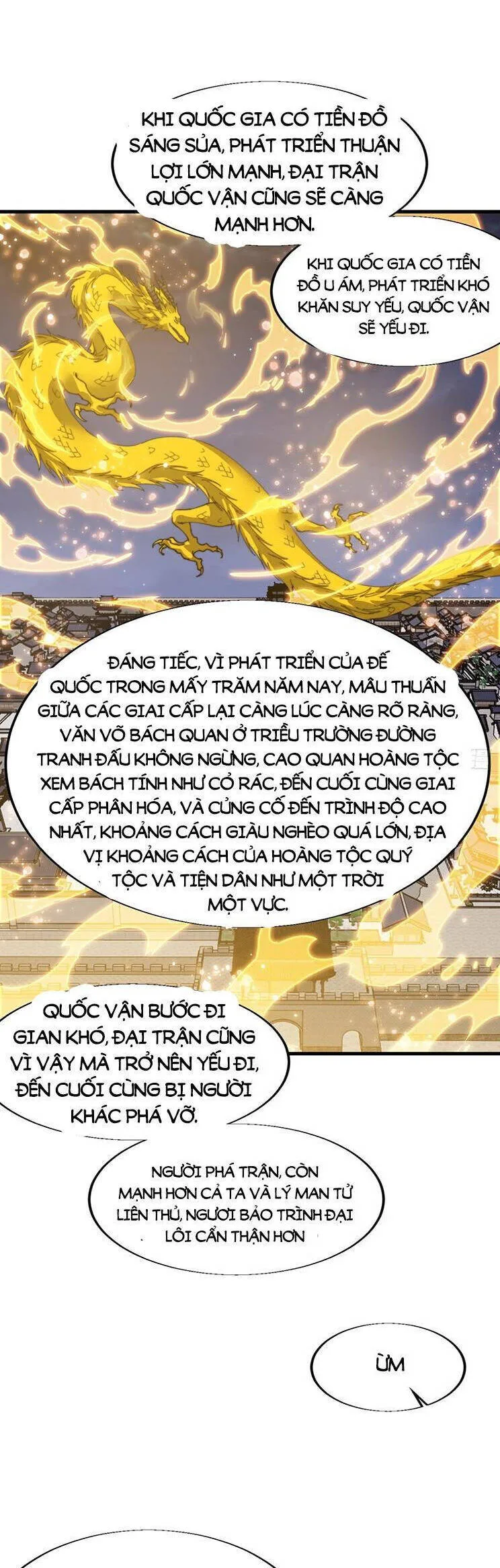 Chapter 896 - Image 9