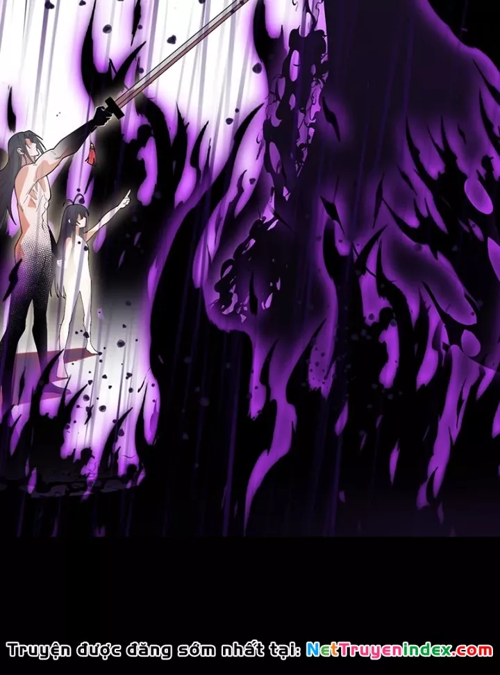Chapter 1,262 - Image 67