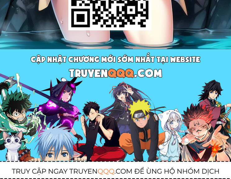 Chapter 875 - Image 25