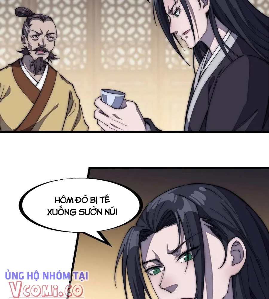 Chapter 180 - Image 25