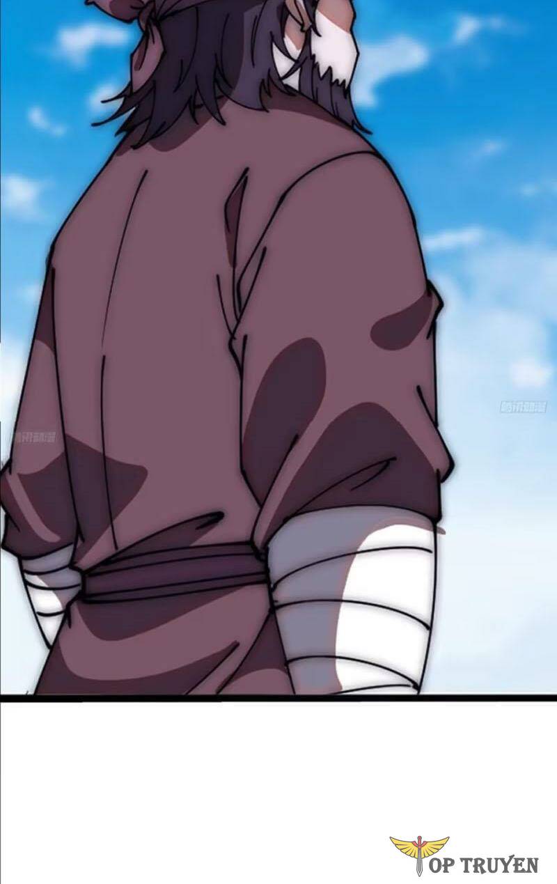 Chapter 624 - Image 6