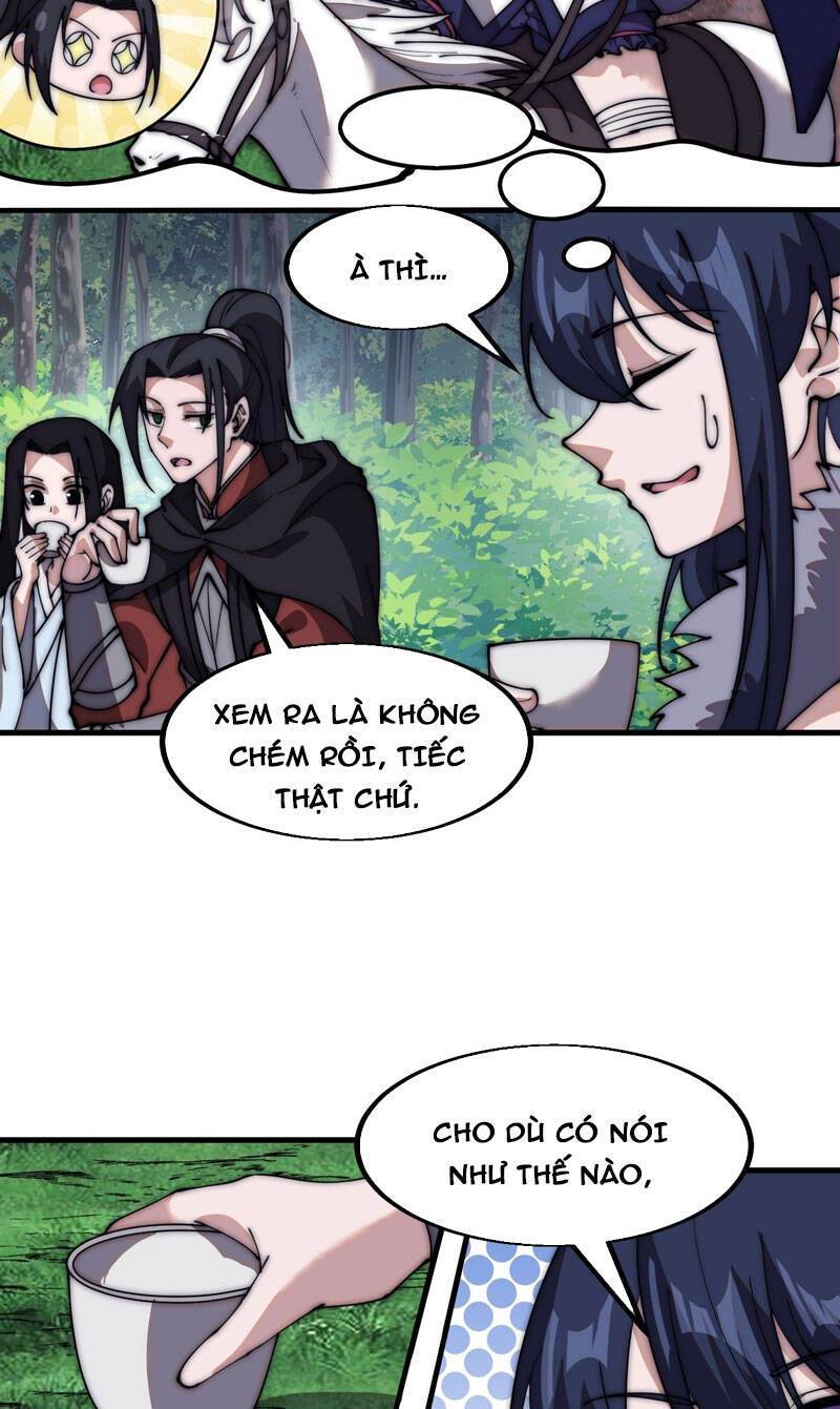 Chapter 594 - Image 35