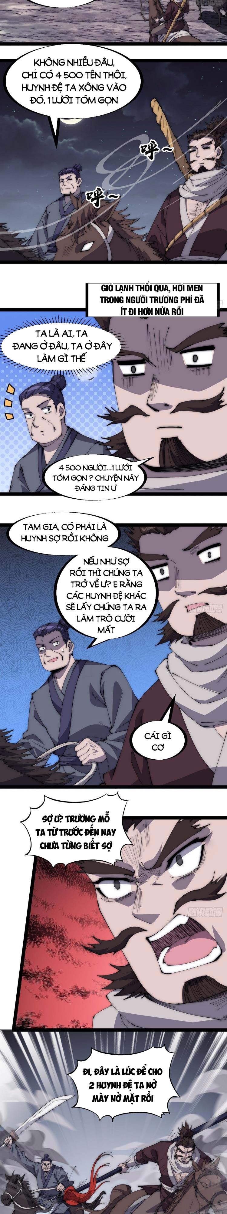 Chapter 285 - Image 4