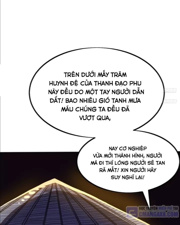 Chapter 1,250 - Image 10