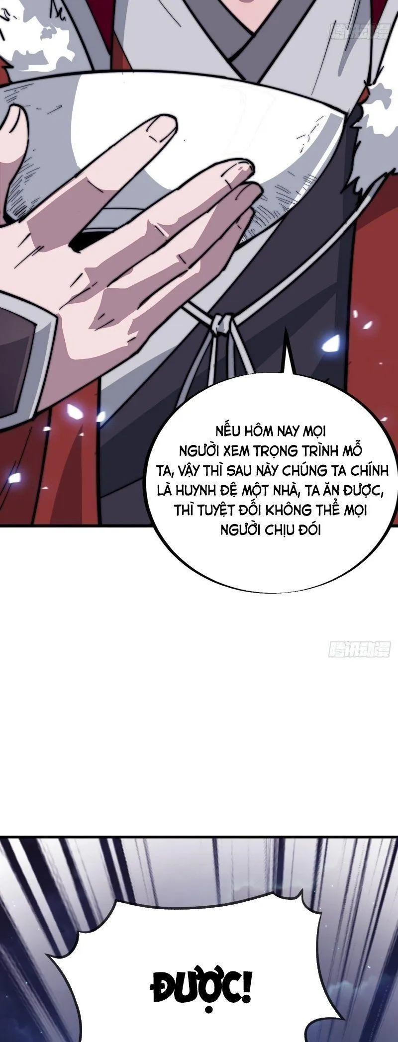 Chapter 97 - Image 19