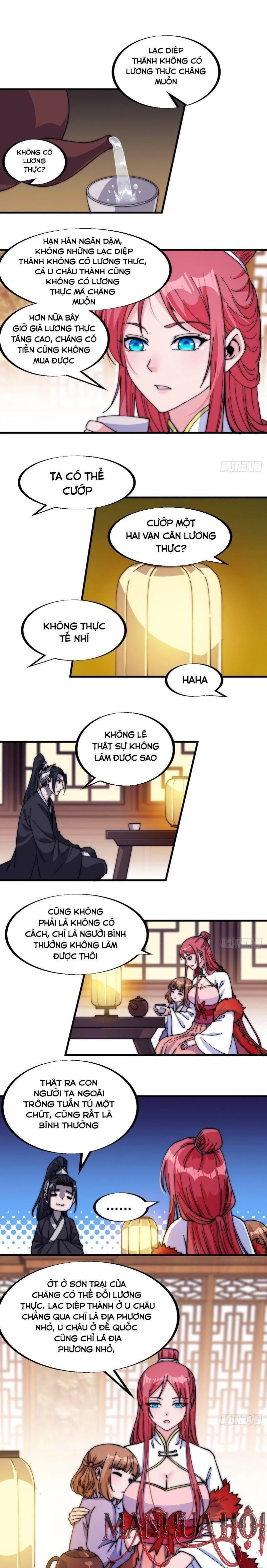 Chapter 83 - Image 10