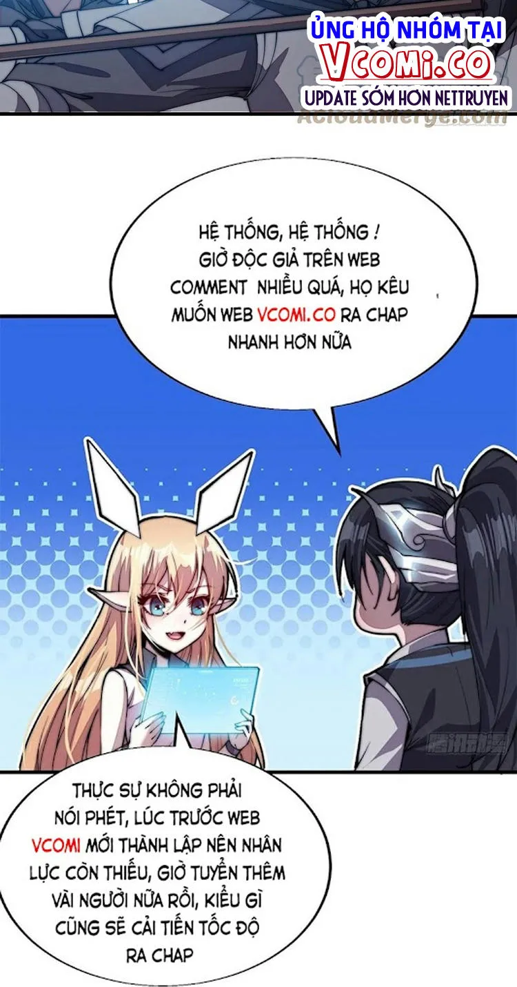 Chapter 194 - Image 27