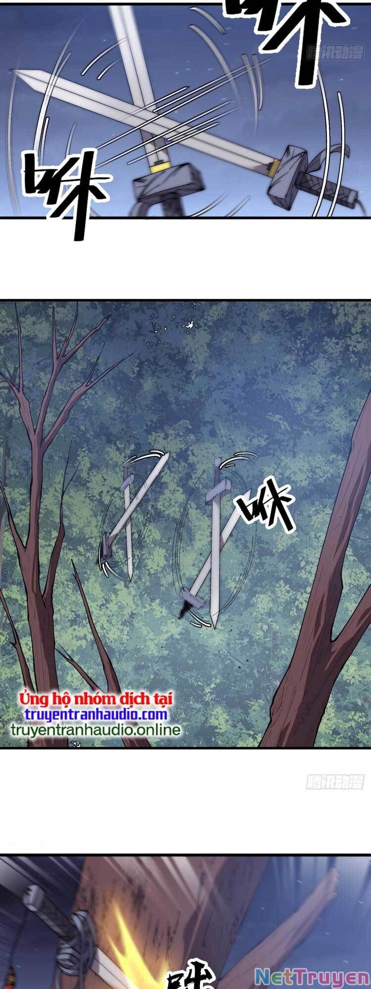 Chapter 577 - Image 4