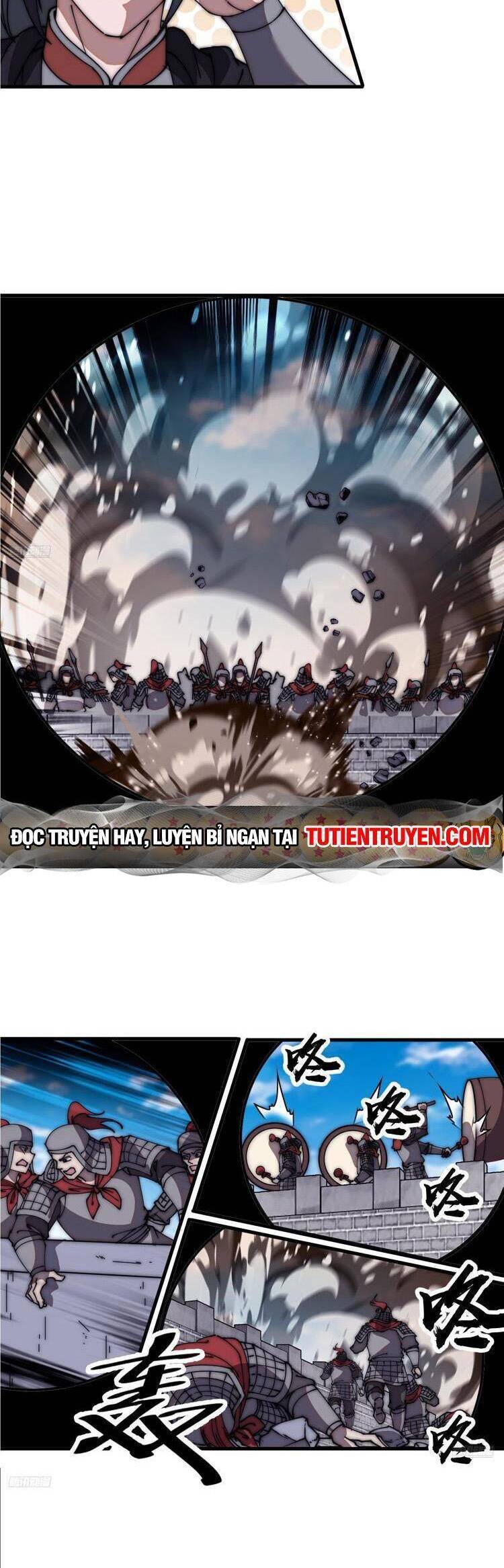 Chapter 707 - Image 3