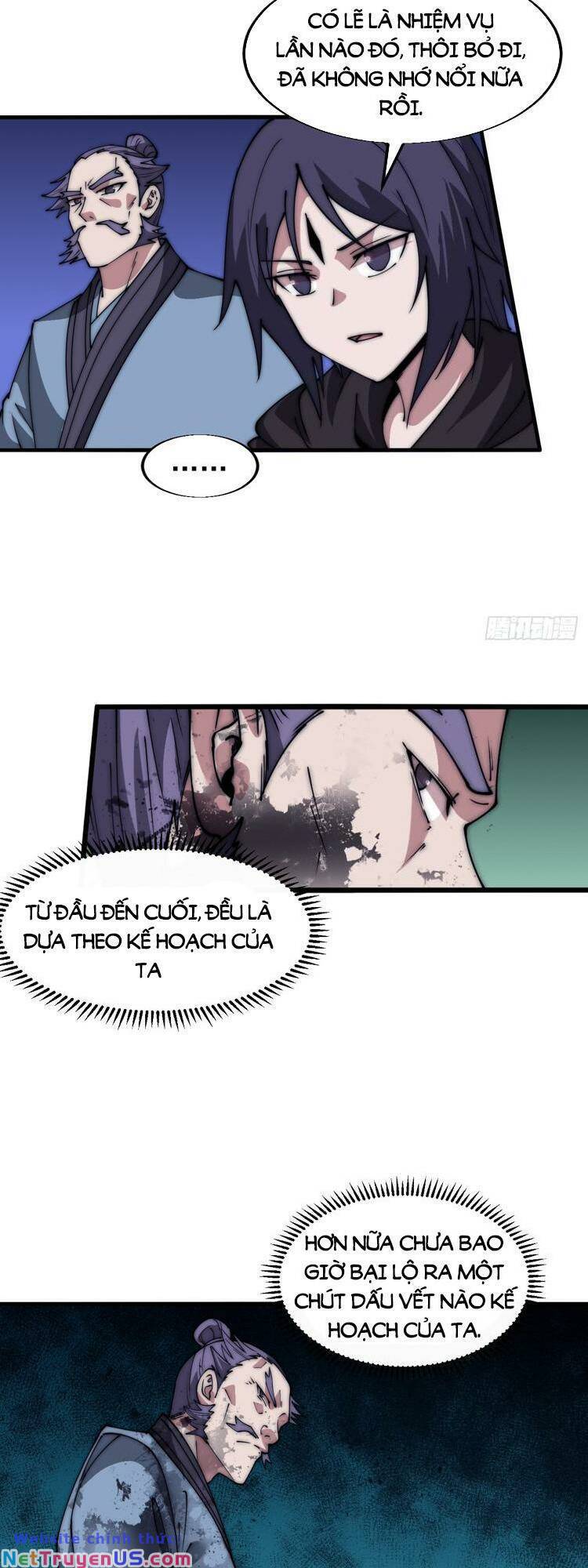 Chapter 737 - Image 2