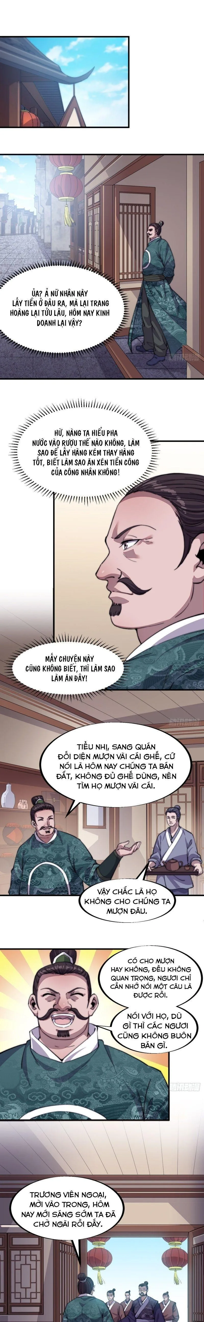 Chapter 49 - Image 1