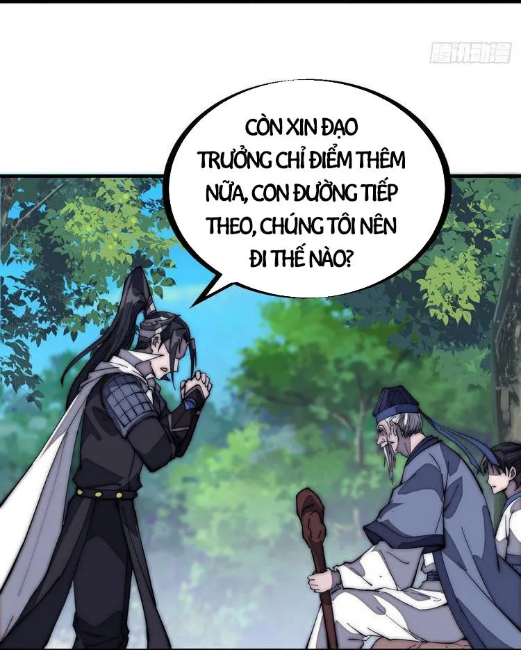 Chapter 171 - Image 14