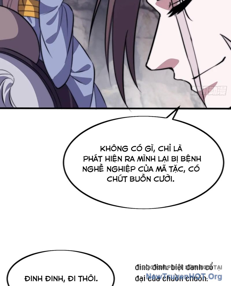 Chapter 1,162 - Image 49
